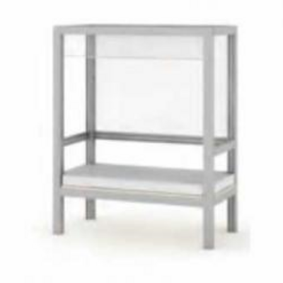 ../frankl24shop/Cabana Bali 160x80
